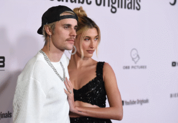 Justin Bieber bán gần 200 triệu USD bản quyền nhạc để tránh phá sản? - Ongkinh