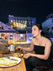 Angela Phương Trinh: Diện mạo hiện tại khiến nhiều người bất ngờ - ongkinh