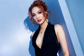 Hoa hậu Thế giới: Liệu có ai phá kỷ lục của Lan Khuê cho Việt Nam? - ongkinh