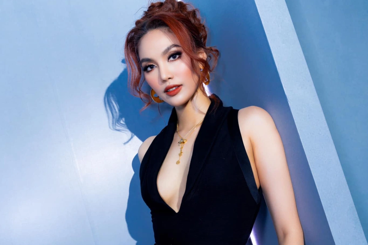Hoa hậu Thế giới: Liệu có ai phá kỷ lục của Lan Khuê cho Việt Nam? - ongkinh