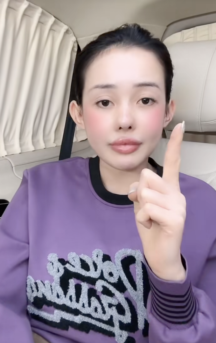 Ngân 98 vs Ngân Collagen Cần Thơ: Cuộc đối đầu nghẹt thở tại biệt phủ - Ống kính