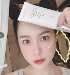 Bà Đoàn Di Băng chính thức gửi lời xin lỗi - ongkinh