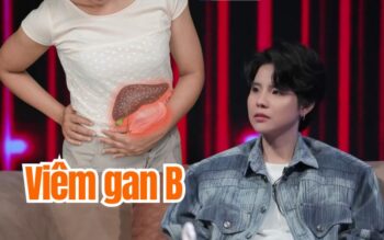 Vũ Cát Tường và căn bệnh "3 tháng một lần" tầm soát ung thư: Bí mật phòng ngừa là gì? - Ống kính