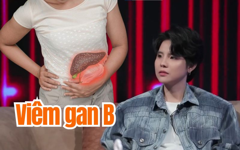 Vũ Cát Tường và căn bệnh "3 tháng một lần" tầm soát ung thư: Bí mật phòng ngừa là gì? - Ống kính
