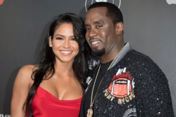 Vụ Diddy: Bạn gái cũ tố bị thao túng số bằng clip nhạy cảm và bạo hành - ongkinh