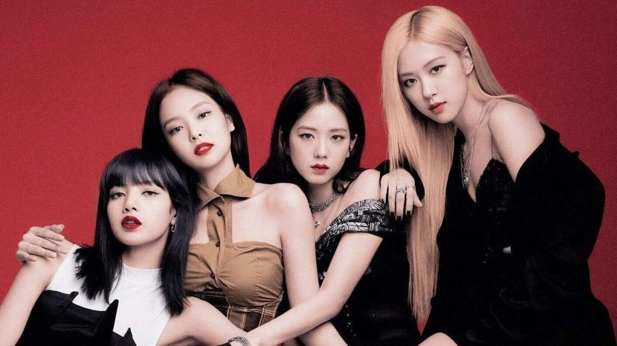 Fan BLACKPINK "dậy sóng" chỉ trích YG vì kế hoạch trở lại liên tục thay đổi - Ống kính