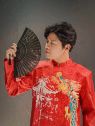 Nhạc sĩ Nguyễn Văn Chung: "Tôi viết nhạc với cả tấm lòng và sự trân trọng tiếng Việt" - Ongkinh