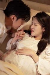 Puka "đi đẻ vẫn xinh": Sao nữ V-Biz sinh con vẫn rạng rỡ, riêng cô gây tranh cãi? - Ongkinh