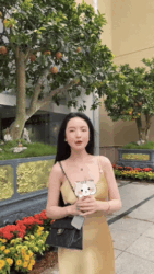 Chu Thanh Huyền và vòng 2 "lạ": Nghi vấn bầu bí chiếm sóng? - Ống kính