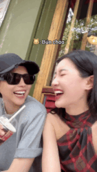 "Bí Đỏ" hé lộ cuộc sống thật của Vũ Cát Tường: Netizen đồng cảm đến "xót xa" - Ống kính