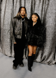 Halle Bailey "tố" bạn trai cũ bạo hành: Giật tóc, đập mặt, đập cả camera - Ongkinh
