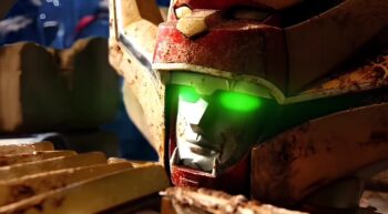 Huyền thoại Siêu Nhân Gao bất ngờ trở lại với Super Sentai-ognkinhh