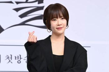 Hwang Jung Eum đối mặt với nghi án biển thủ 3 triệu USD - Ongkinh