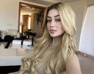 Đang livestream, người đẹp Mexico bất ngờ bị bắn tử vong - Ongkinh