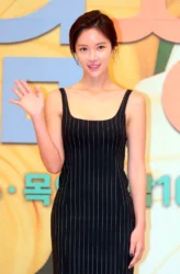 Hwang Jung Eum và chồng doanh nhân "đường ai nấy đi" - Ongkinh