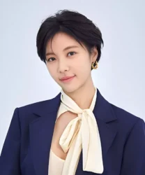 Scandal đời tư khiến Hwang Jung Eum bị các nhãn hàng quay lưng - ongkinh