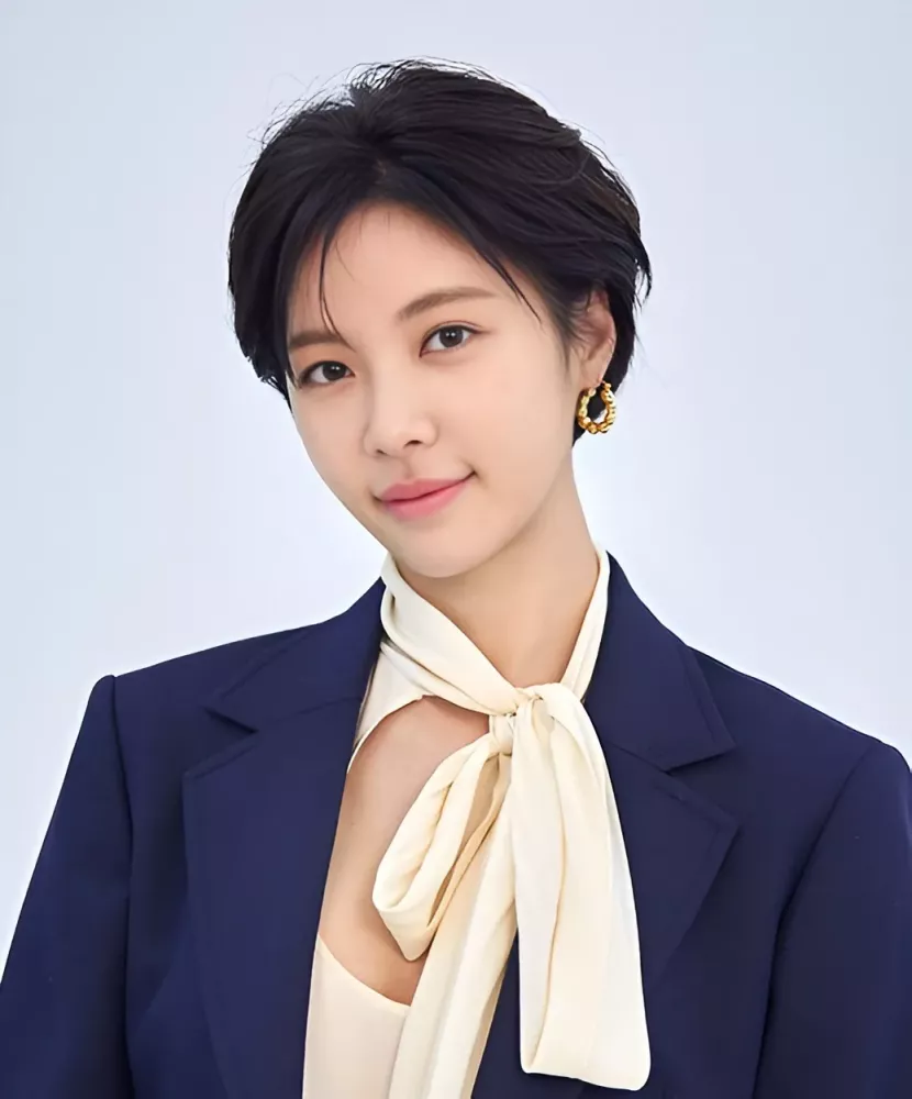 Scandal đời tư khiến Hwang Jung Eum bị các nhãn hàng quay lưng - ongkinh