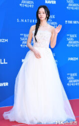 Baeksang 2025: Cộng đồng mạng Hàn Quốc chỉ trích Hyeri, cho rằng Hyun Bin xứng đáng hơn Jo Jung Suk - ongkinh