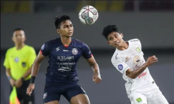 Giải đấu Indonesia cho phép mỗi CLB đăng ký 11 ngoại binh?-ongkinh