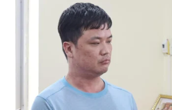 Ảo tưởng quyền lực nhiều TikToker ngồi tù-ongkinh