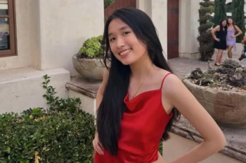 Hai tài năng trẻ Việt Nam tỏa sáng trong danh sách Forbes 30 Under 30 Asia 2025-ongkinh