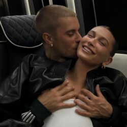 Bí ẩn sau cuộc đời Justin Bieber: Video 44 phút "tố" đời tư và tin đồn phá sản, liệu có phải cú sốc mới của làng giải trí? - Ống kính