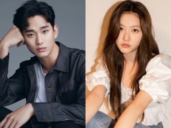 Mạng xã hội 'dậy sóng' tin đồn Kim Soo Hyun và cáo buộc nhạy cảm liên quan đến trẻ vị thành niên (có bằng chứng là đoạn ghi âm?) - ongkinh