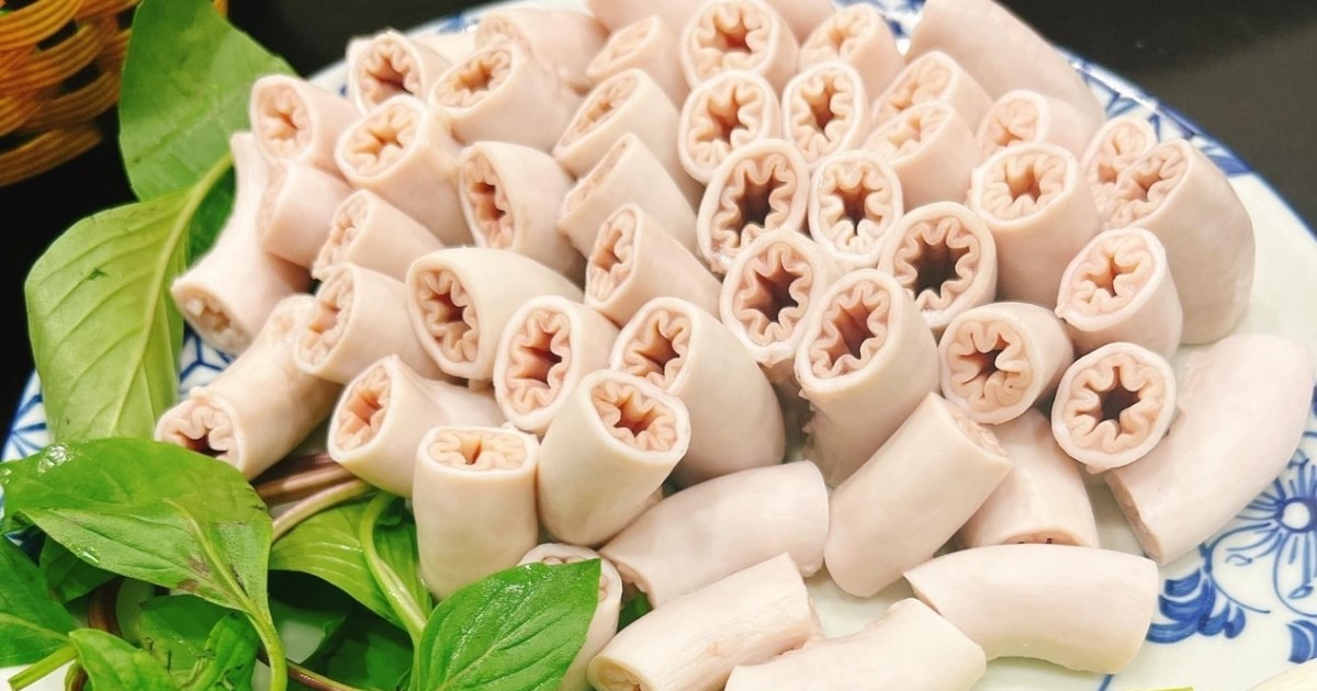 "Lòng xe điếu" hay "lòng se điếu": Chuyên gia ngôn ngữ "chốt hạ" đâu mới là đúng - Ongkinh