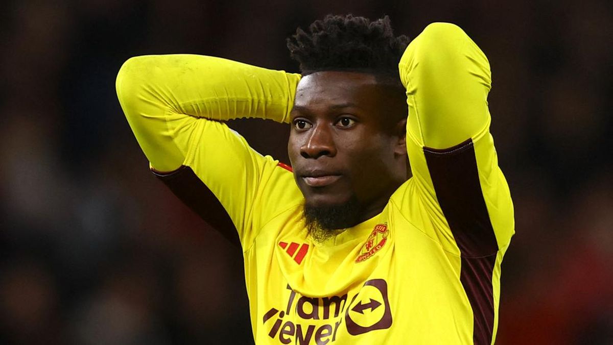 Onana bị chế nhạo trong chiến thắng của Inter-ongkinh