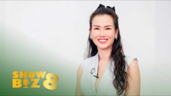 Võ Hạ Trâm lên tiếng: Xin đừng gọi tôi là người 'cướp hit' - ongkinh