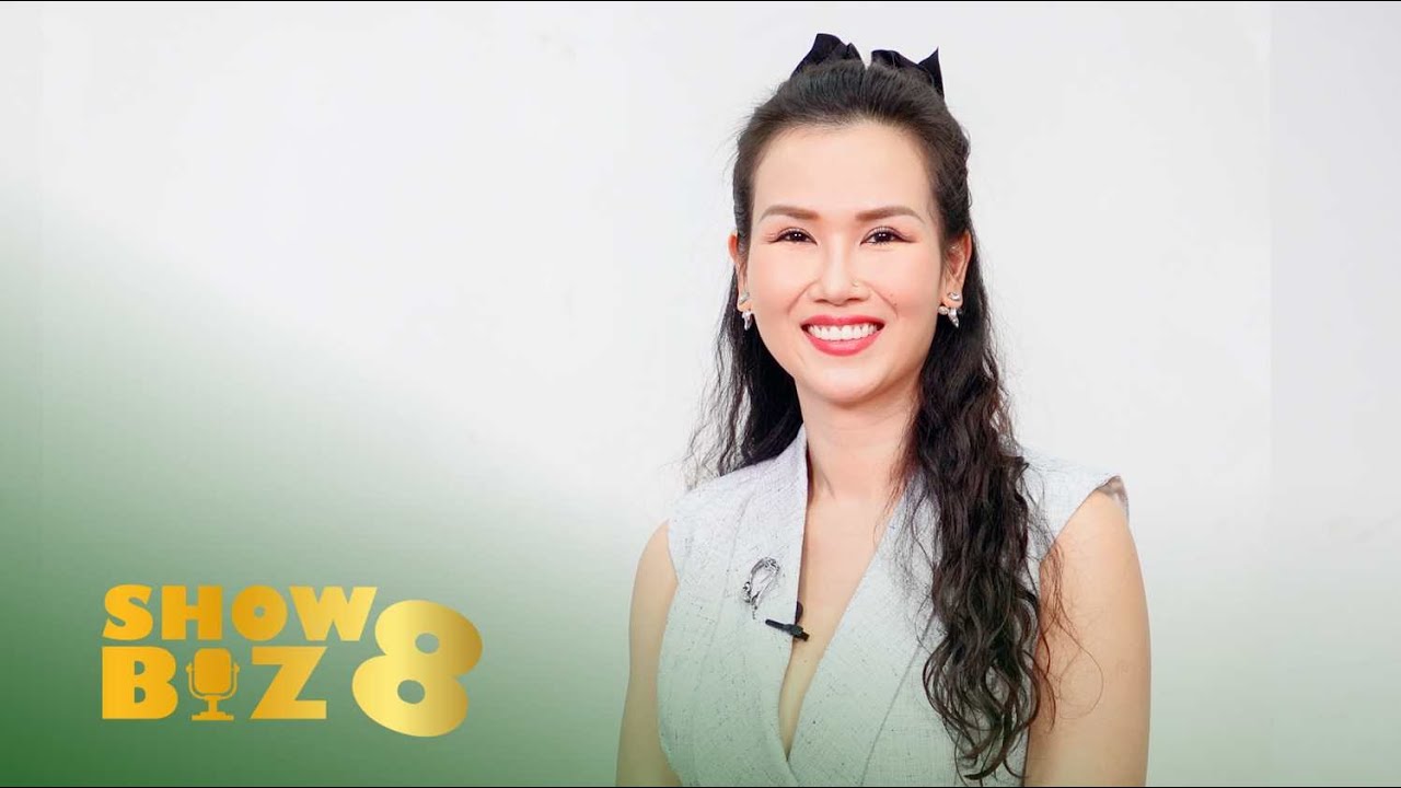 Võ Hạ Trâm lên tiếng: Xin đừng gọi tôi là người 'cướp hit' - ongkinh