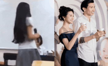 Bí mật nhan sắc gây bão của Doãn Hải My thời còn cắp sách: Liệu có khác biệt với vẻ đẹp hiện tại? - Ống kính
