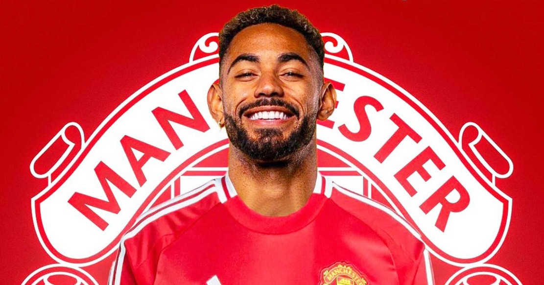 MU chốt hạ thương vụ Matheus Cunha-ongkinhh