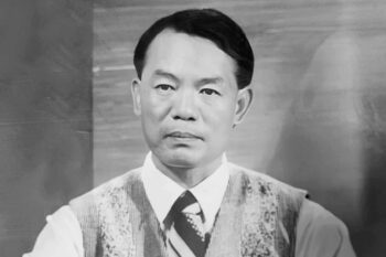 NSND Thanh Hải qua đời ở tuổi 68-ongkinh