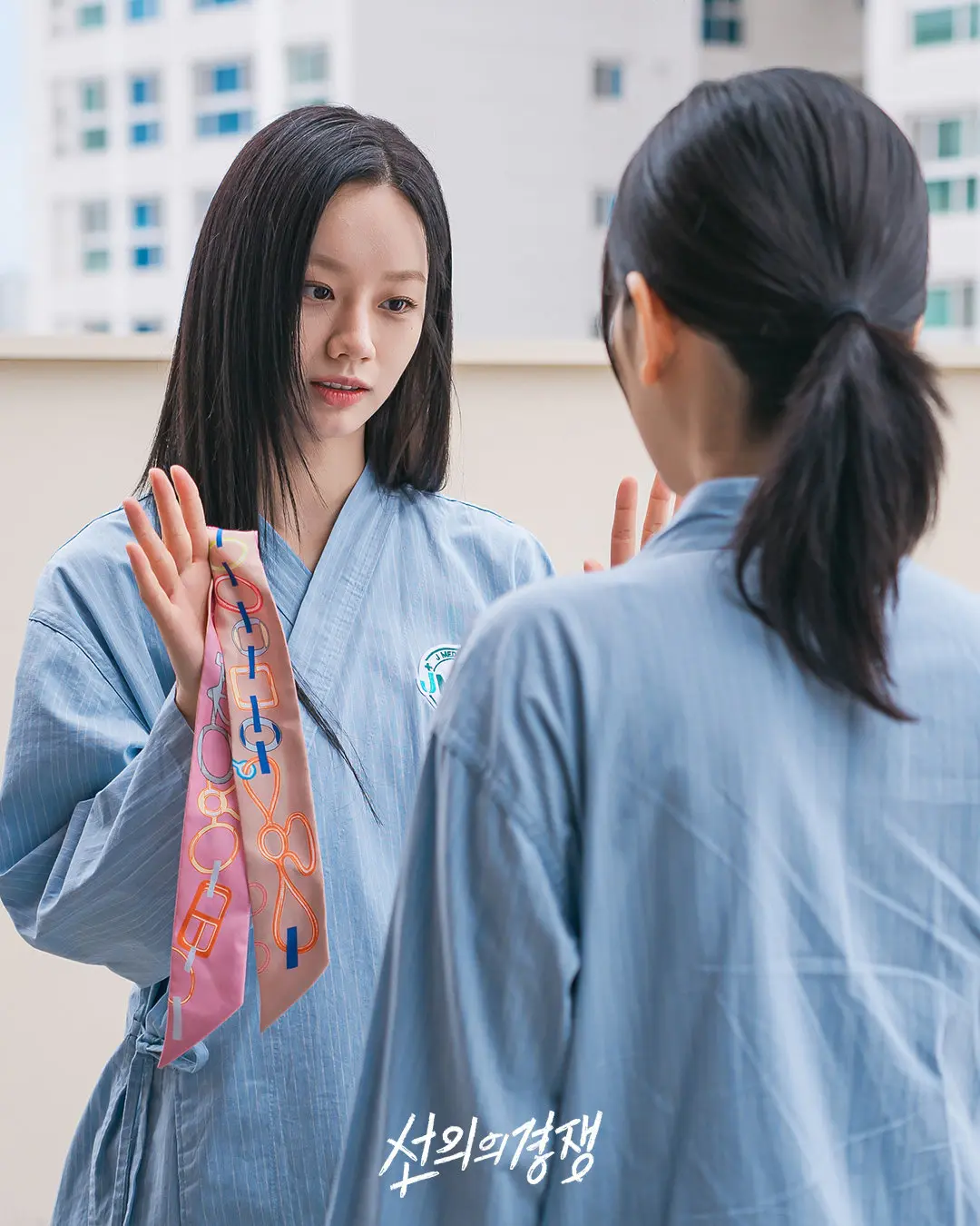 Fan meeting Hyeri tại TP.HCM: Sức nóng lan tỏa, hứa hẹn lượng fan tham dự khổng lồ - Ongkinh