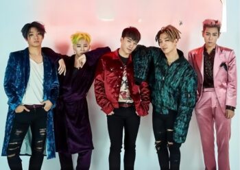 Bạn gái tự xưng của T.O.P gây sốc: "Toàn bộ BIGBANG đều dính líu Burning Sun - Ống kính