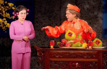 Vết đen trong quá khứ: Sao nam Vbiz từng lao đao vì không có nổi 50 nghìn đồng - ongkinh