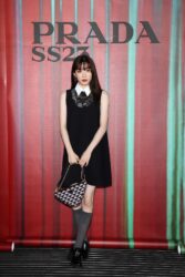 Lời nguyền Prada Ứng Nghiệm: Ngọc nữ đình đám mất trắng, liệu có phải do scandal ngoại tình? - Ống kính