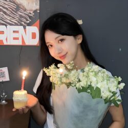 Diễn biến mới sau lời xin lỗi: Vụ tự tử của MC Oh Yoanna sẽ đi đến đâu? - Ống kính