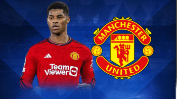 Marcus Rashford liên hệ với Barca-onggkinh