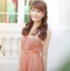 Đoàn Di Băng và những phát ngôn gây bão mạng xã hội - Ống kính