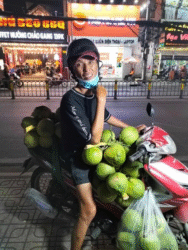 Diễn viên hài Bắc Hải: Từ "ngôi sao" sân khấu đến cuộc sống bi kịch, làm đủ nghề kiếm tiền chữa bệnh - Ongkinh