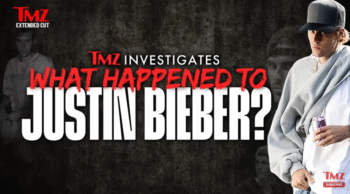 Giải mã Justin Bieber: 44 phút chấn động tiết lộ ác mộng hôn nhân, ý định tự tử và kẻ đứng sau màn? - Ống kính