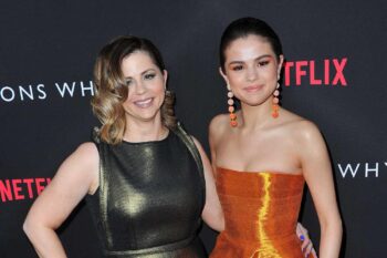 Sự thật 'kinh hoàng' sau ánh hào quang: Selena Gomez và tin đồn nợ nần? - Ống kính