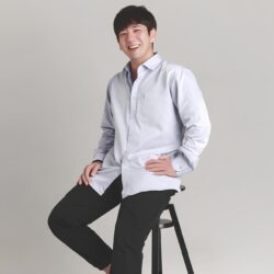 Anh trai của Jisoo bị nghi ngờ có hành động quay lén phụ nữ - Ongkinh