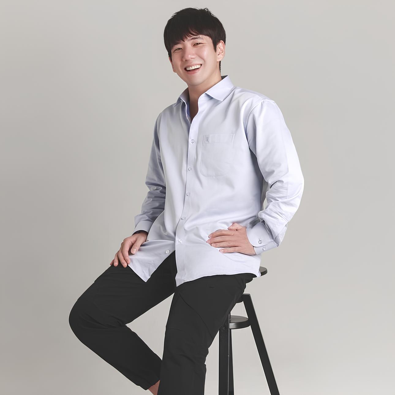 Anh trai của Jisoo bị nghi ngờ có hành động quay lén phụ nữ - Ongkinh