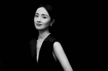 Chu Viên Viên qua đời: 'Sóng gió' thời công nghệ, thách thức và đạo đức mạng - ongkinh