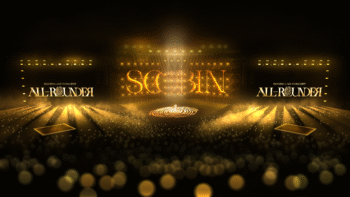 Sân khấu concert ấn tượng của SOOBIN được công bố, hứa hẹn hai đêm diễn bùng nổ - Ongkinh