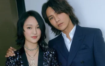 Con trai Trần Khôn tuổi 23: Không đi theo showbiz, lặng lẽ trở thành Kiến trúc sư tài năng được săn đón - Ống kính
