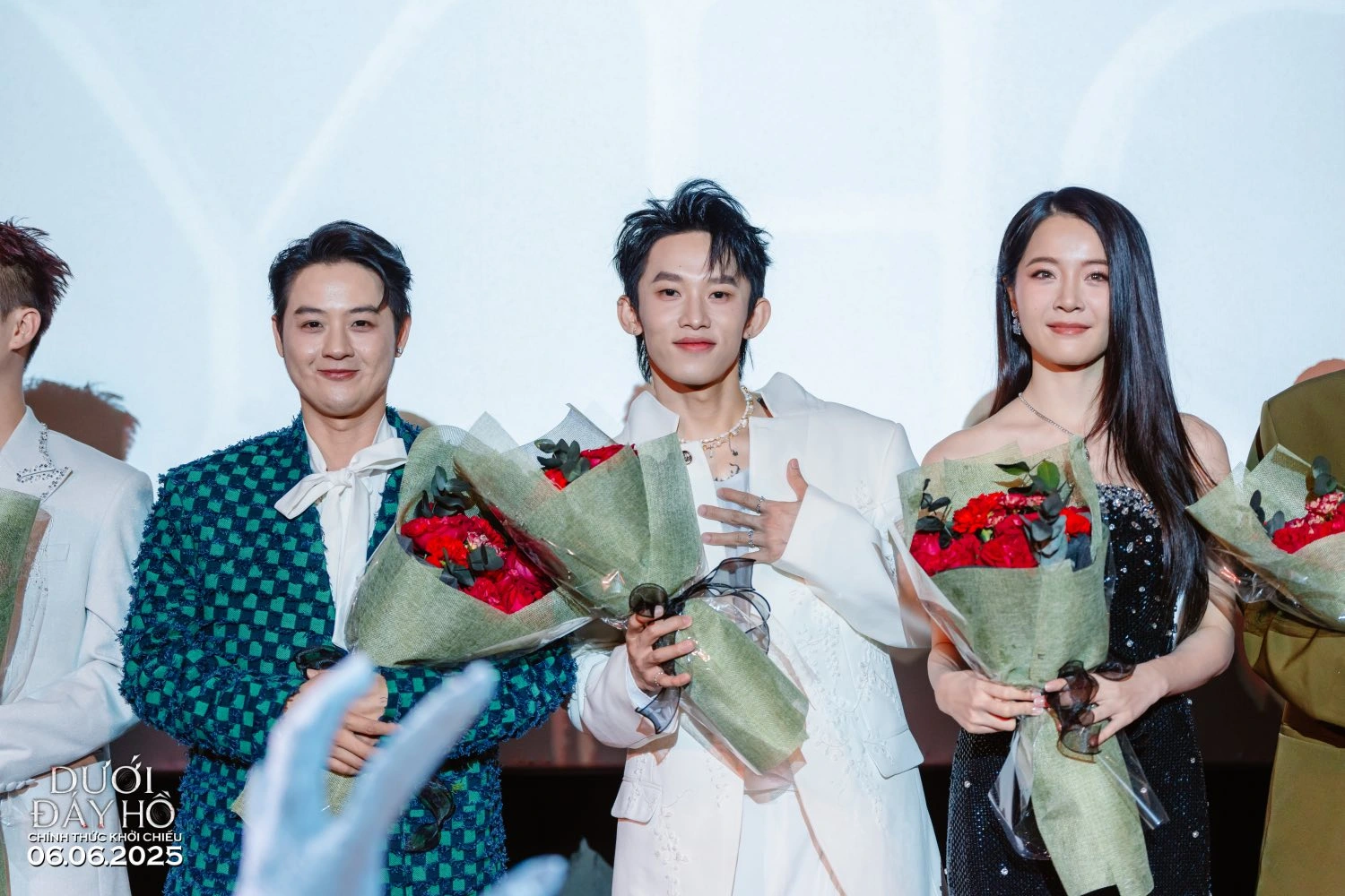 Thanh Duy trải lòng về áp lực dư luận khi làm "drag queen" - Ongkinh